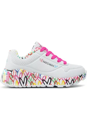 Skechers Sneakersy