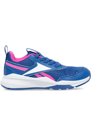 Reebok Sneakersy