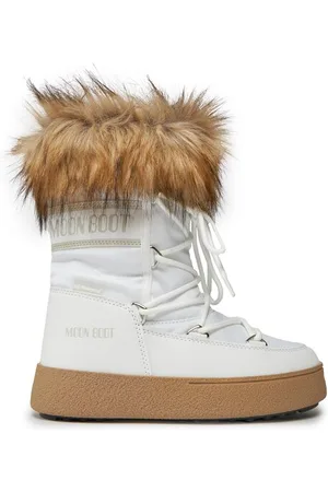 Moon Boot Sněhule
