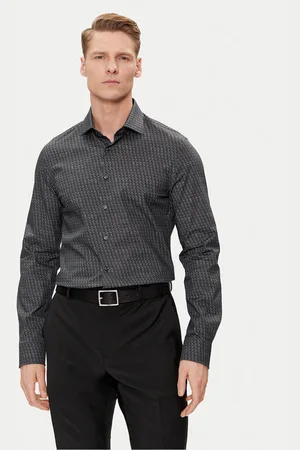 Michael Kors Košile