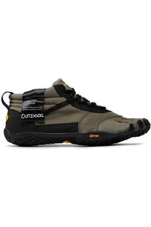 Vibram Trekingová obuv