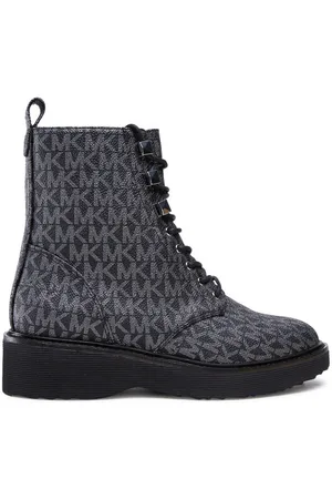 Michael Kors Turistická obuv
