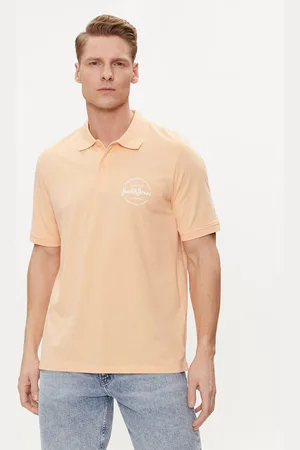 JACK & JONES Polokošile