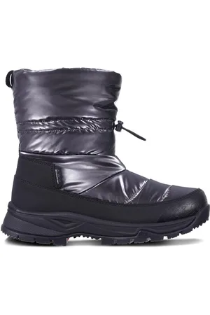 Icepeak Sněhule