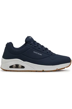 Skechers Sneakersy