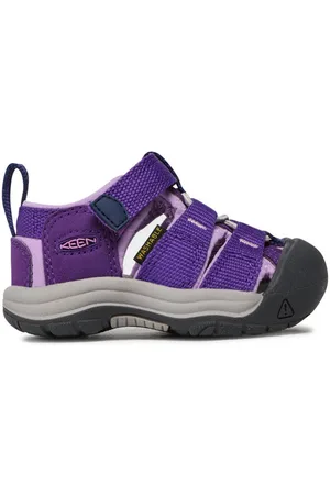 Keen Sandály