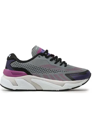 Fila Sneakersy