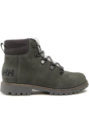 Helly Hansen Turistická obuv