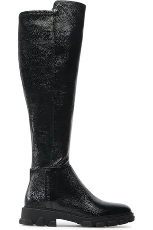 Michael Kors Mušketýrky