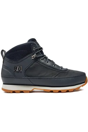 Helly Hansen Trekingová obuv
