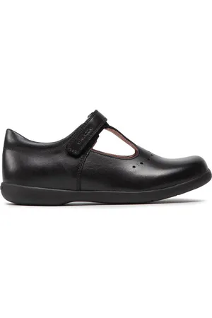 Geox Polobotky