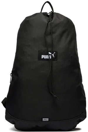 PUMA Batoh