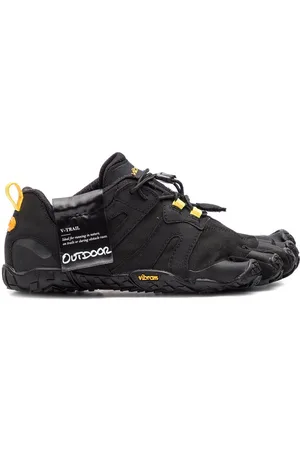 Vibram Běžecké boty