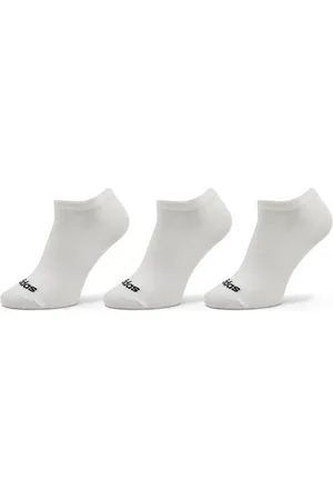 adidas Kotníkové ponožky Unisex