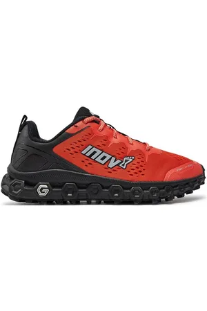 Inov-8 Běžecké boty