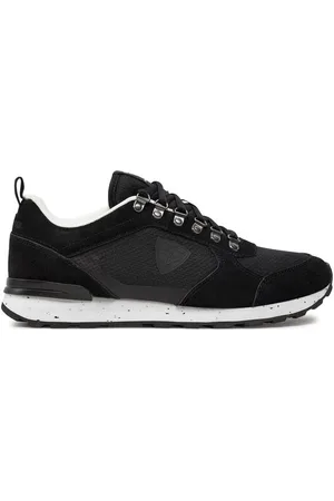 Rossignol Sneakersy