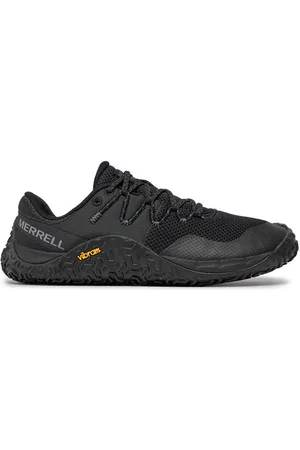 Merrell Běžecké boty