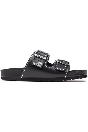 Moschino Nazouváky