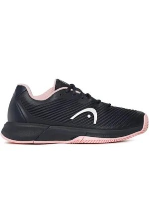 Head Boty na tenis