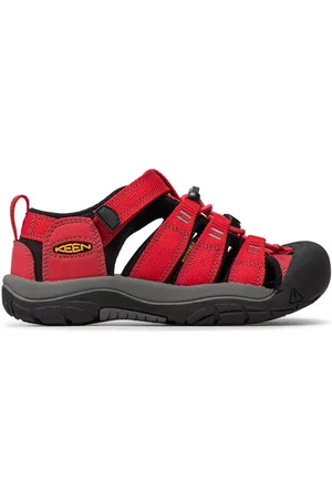 Keen Sandály