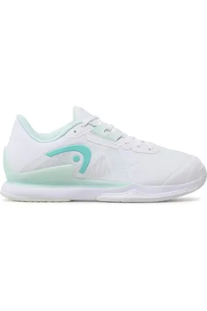 Head Boty na tenis