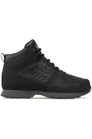 Helly Hansen Trekingová obuv
