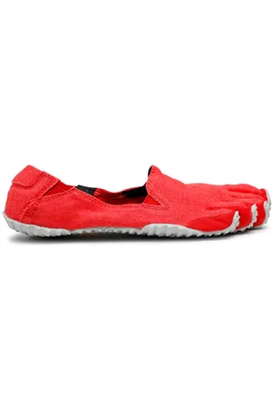Vibram Boty do posilovny