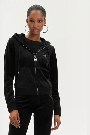 Juicy Couture Mikina
