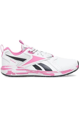 Reebok Sneakersy
