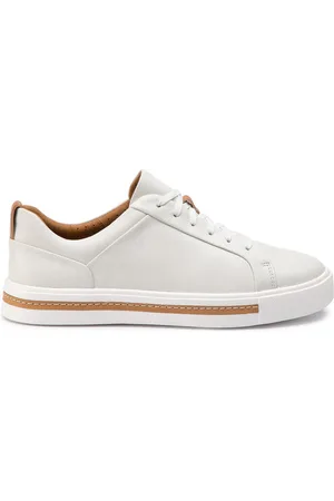 Clarks Sneakersy