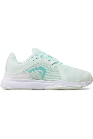 Head Boty na tenis