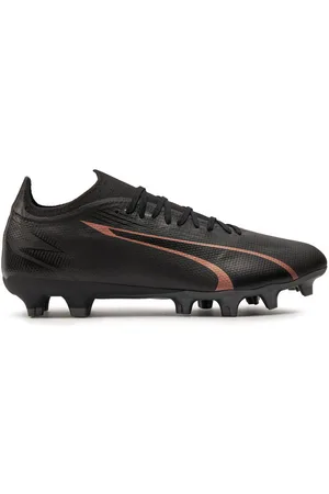 PUMA Boty na fotball