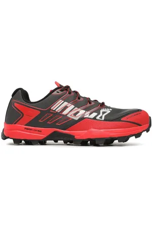 Inov-8 Běžecké boty