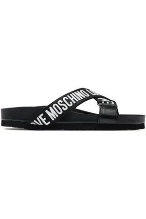Moschino Nazouváky
