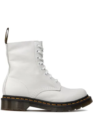 Dr. Martens Glády