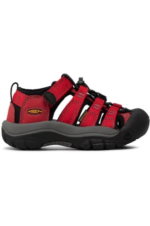 Keen Sandály