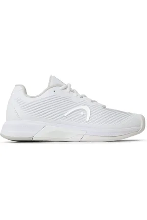 Head Boty na tenis