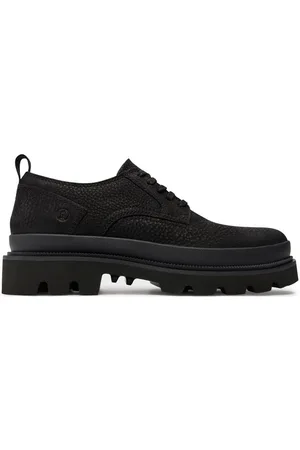 Clarks Polobotky
