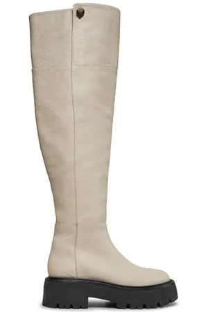 Kurt Geiger Kozačky