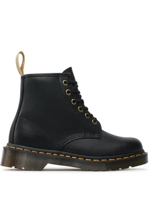 Dr. Martens Glády