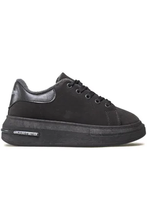 DeeZee Sneakersy
