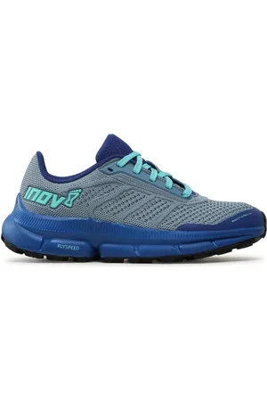 Inov-8 Běžecké boty