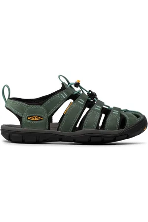 Keen Sandály