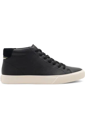 Gino Rossi Sneakersy