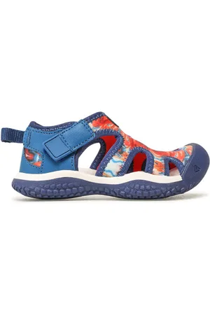 Keen Sandály