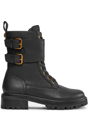 Kurt Geiger Turistická obuv