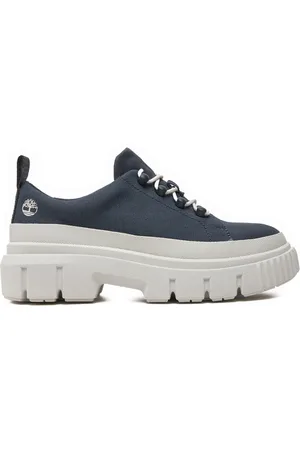 Timberland Sneakersy