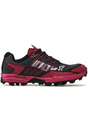 Inov-8 Běžecké boty
