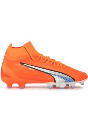 PUMA Boty na fotball