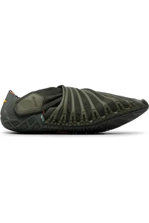 Vibram Boty do posilovny